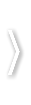 >