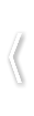 <